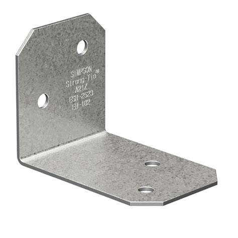 4 foot metal straight brackets lowes|1 4 steel angle brackets.